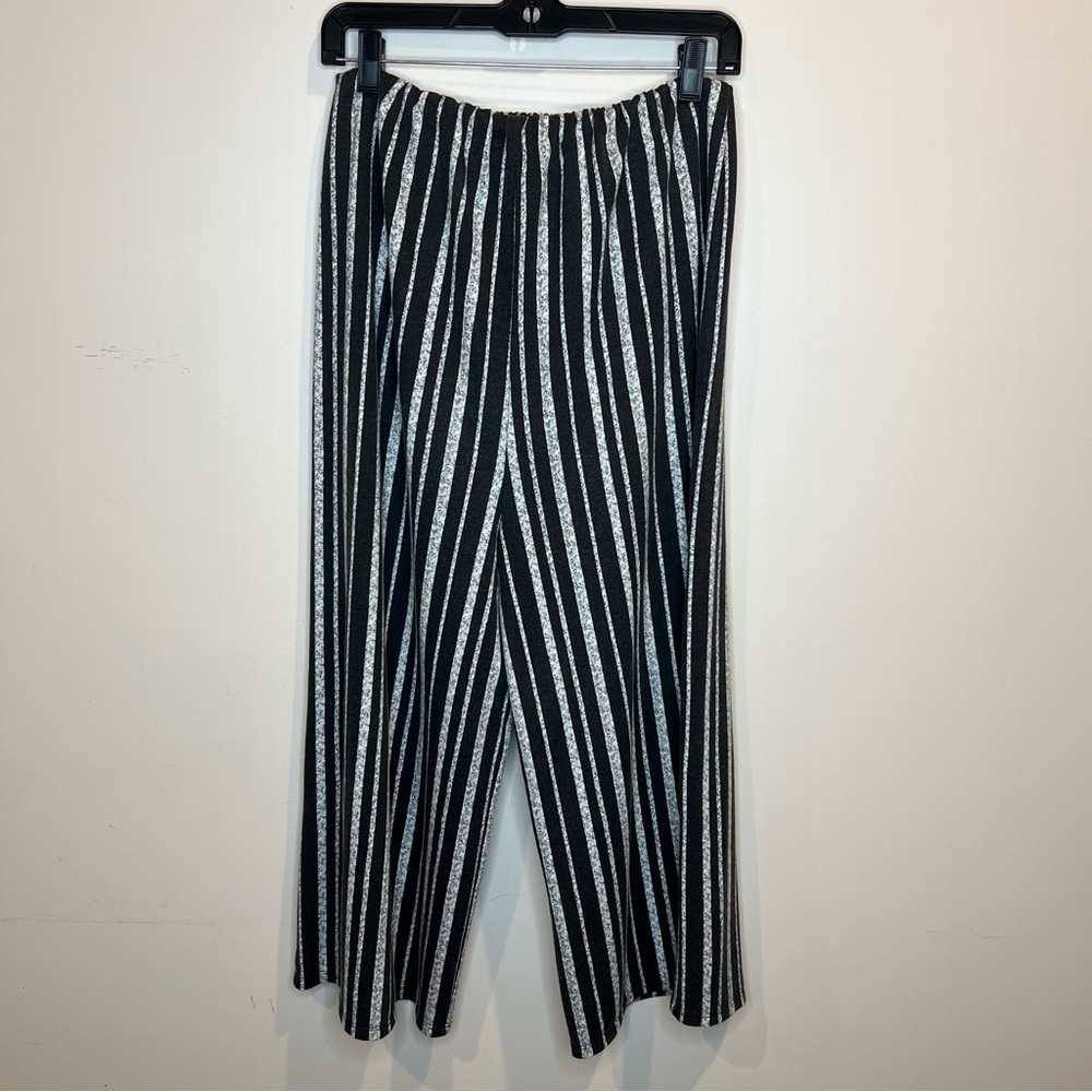 Wild Fable Striped Jumpsuit - Picture 5 of 7